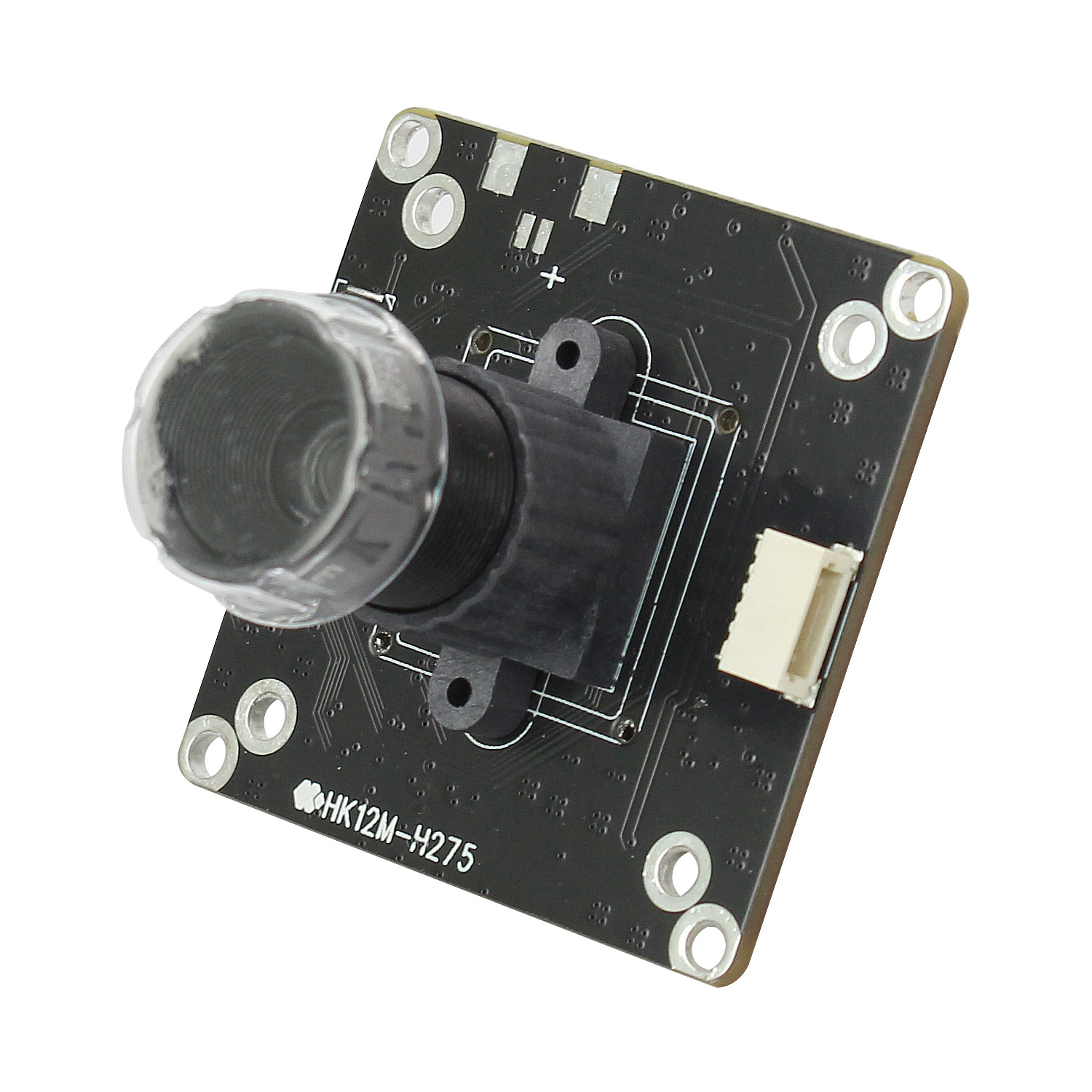 HK12M-H275