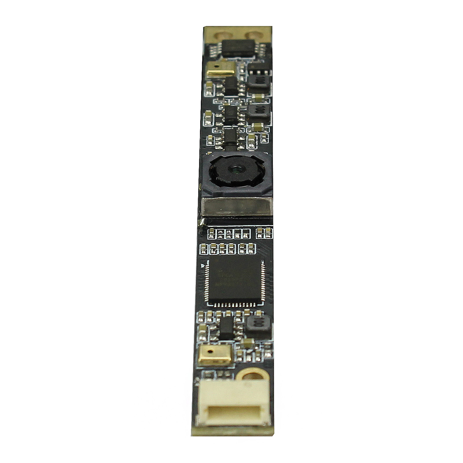 HK13M-H223