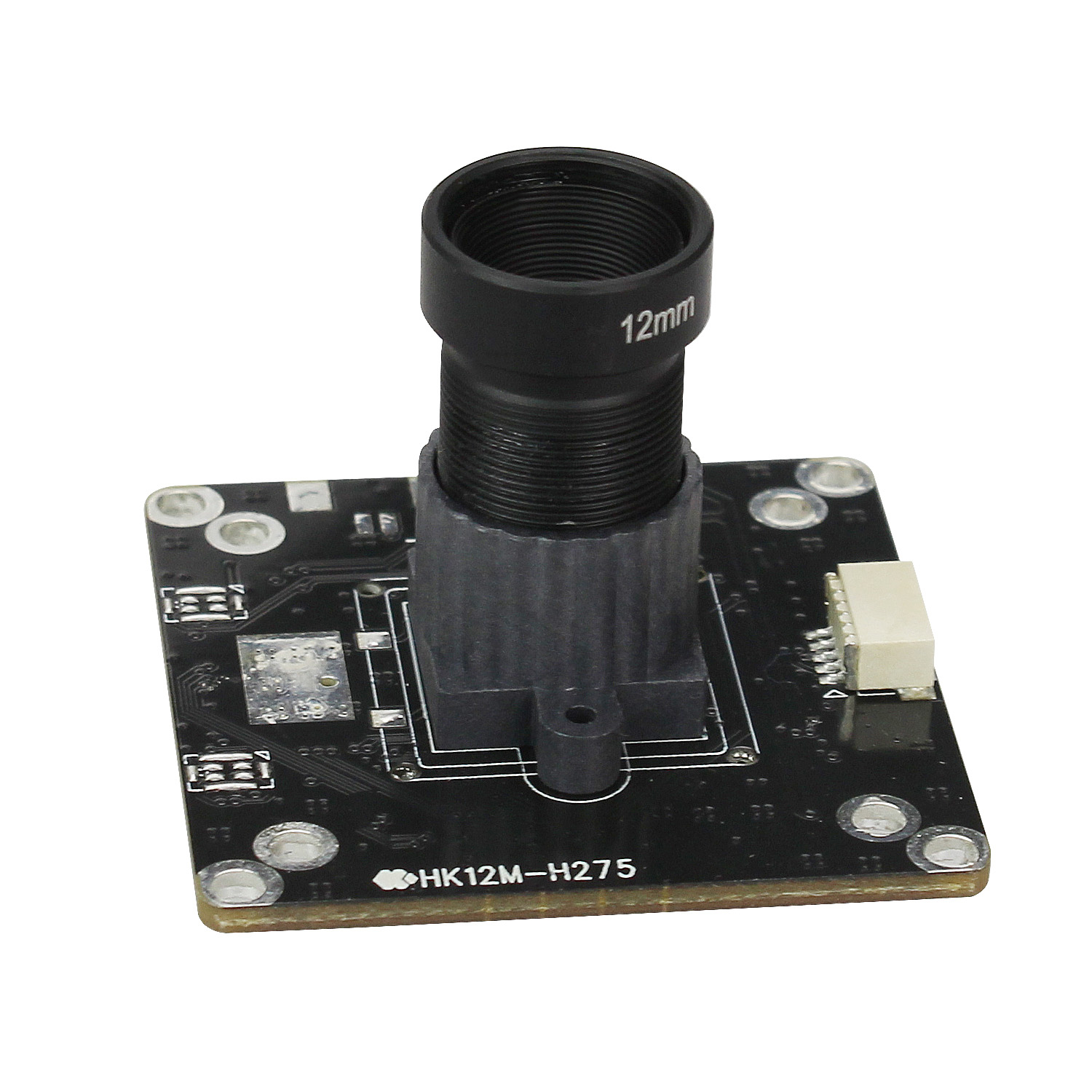 HK12M-H275