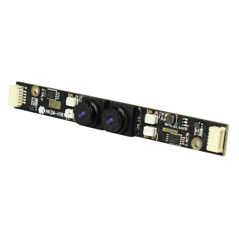 HK2M-H181
