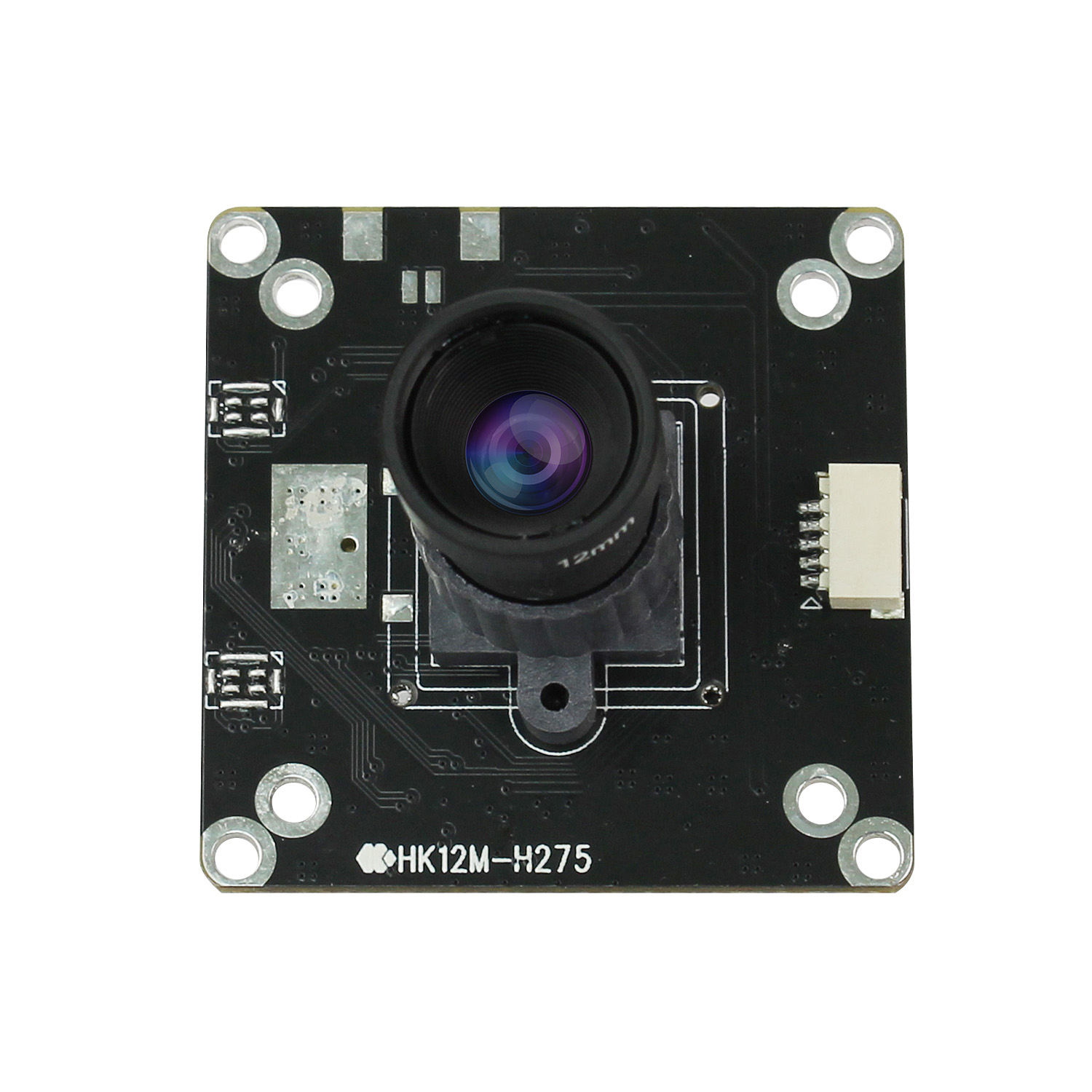 HK12M-H275