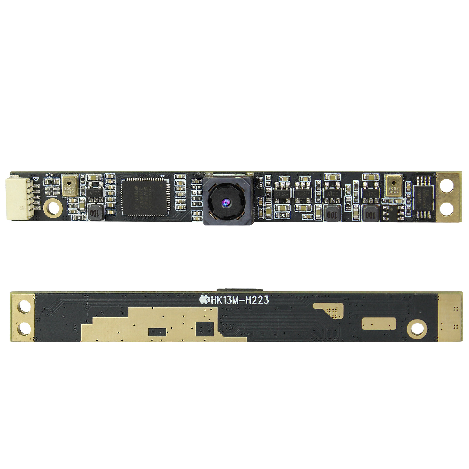 HK13M-H223