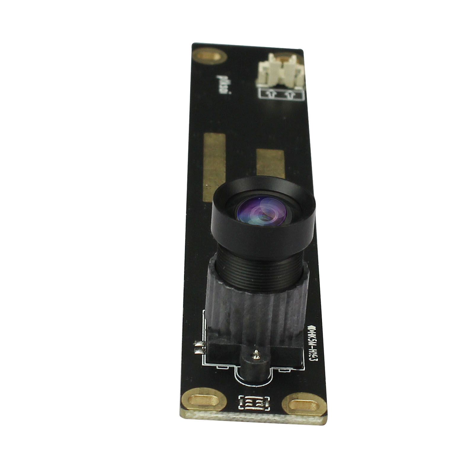 HK5M-H193