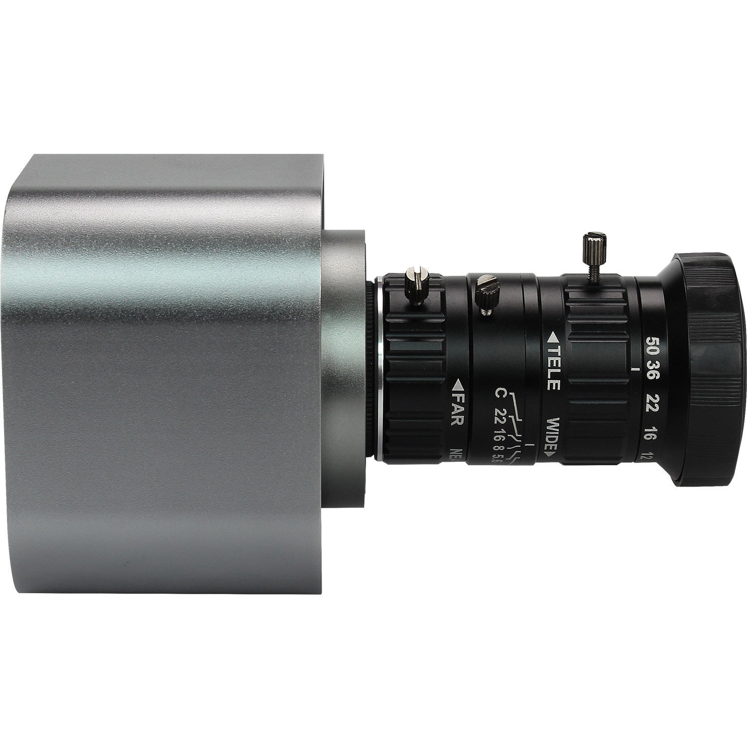 HK12M-H277