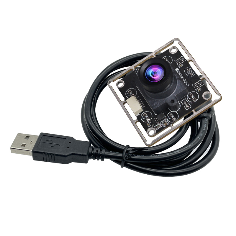 HK2M-H269