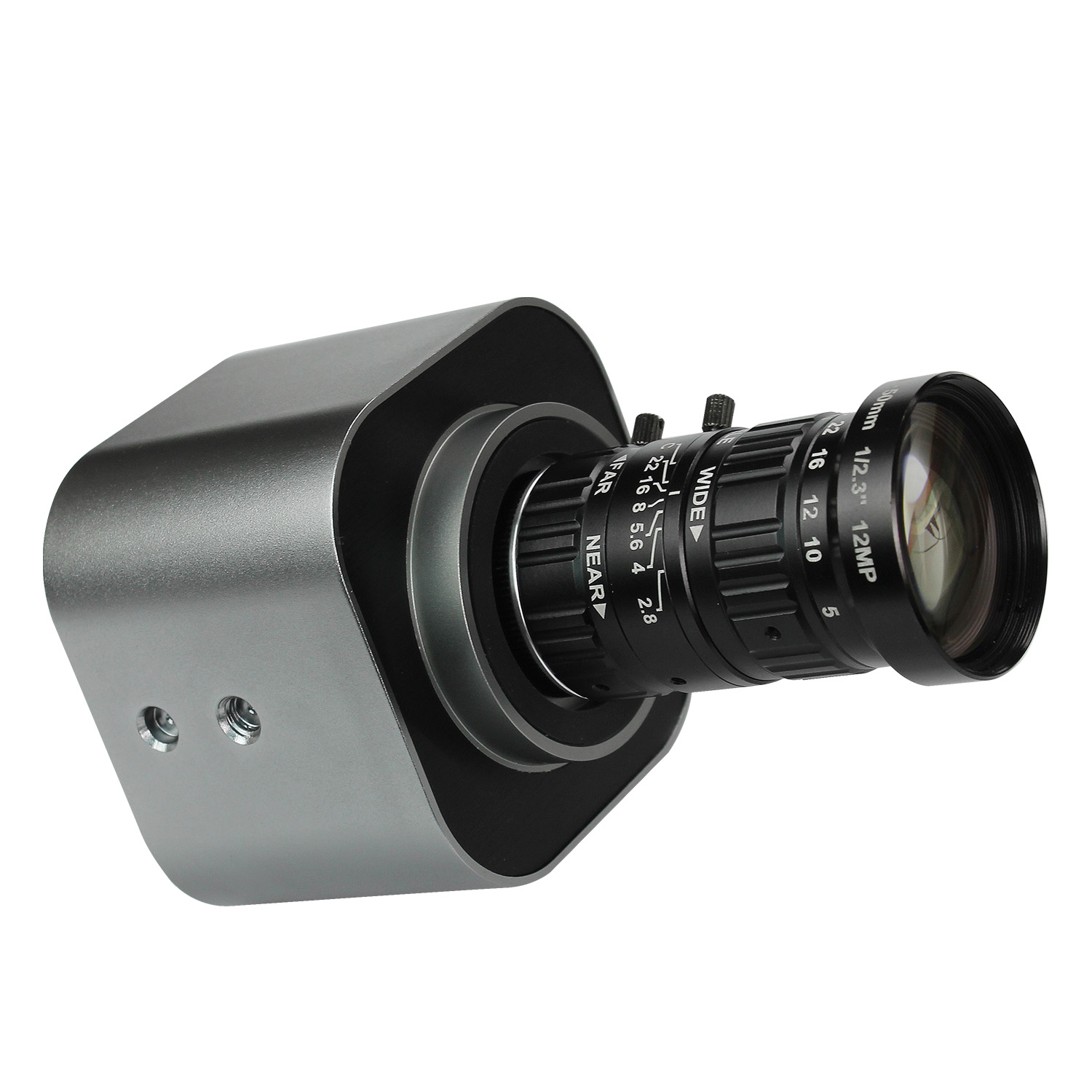 HK12M-H277