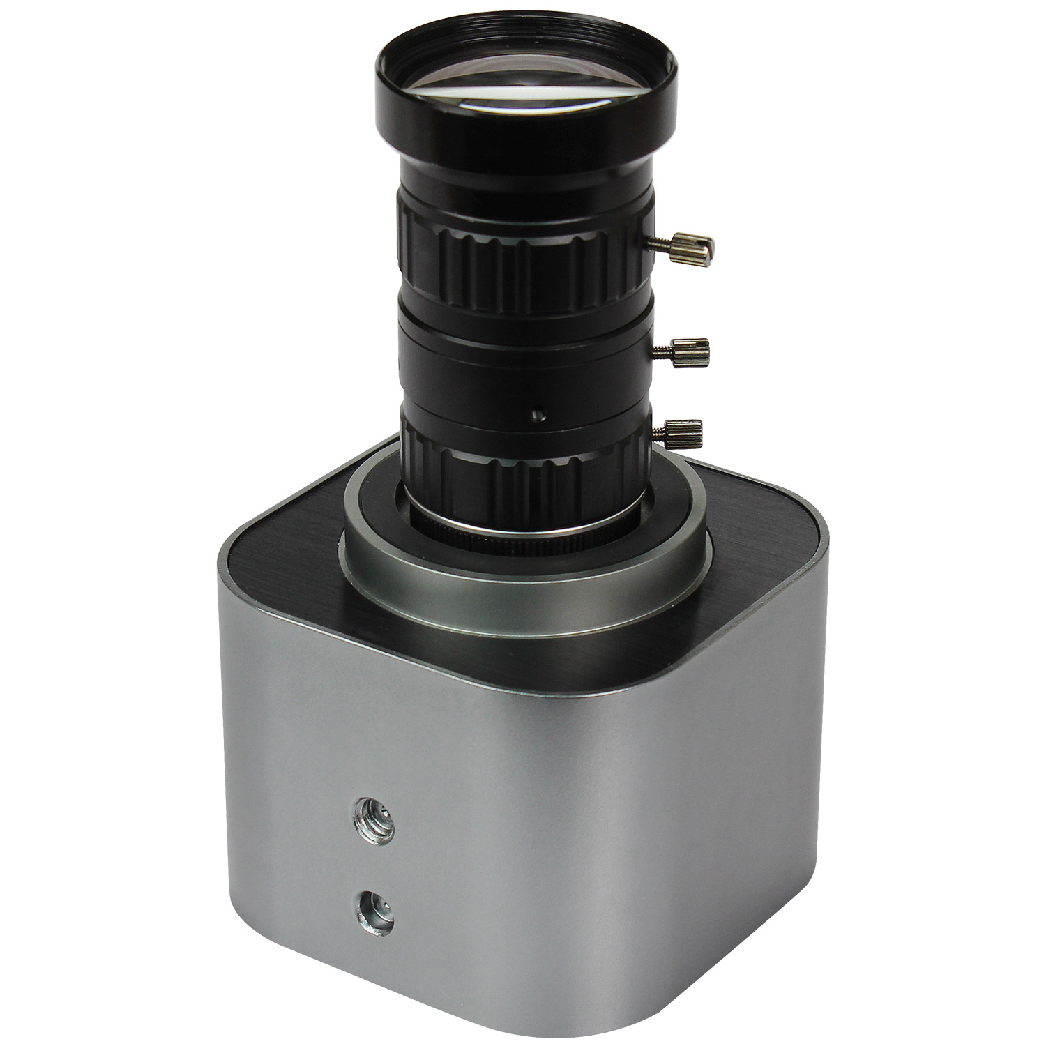 HK12M-H277