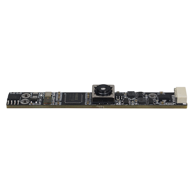 HK16M-H270