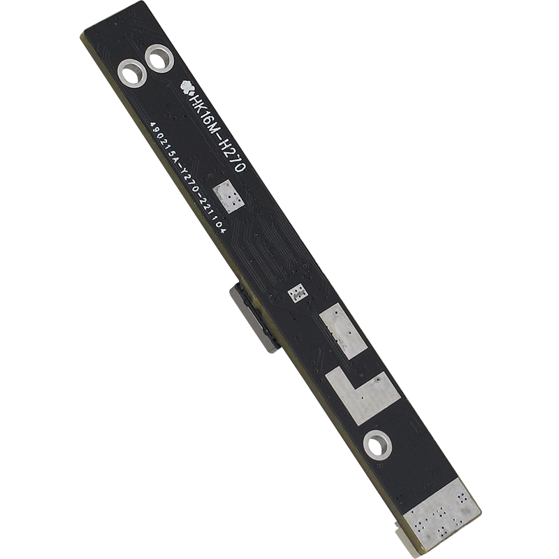 HK16M-H270