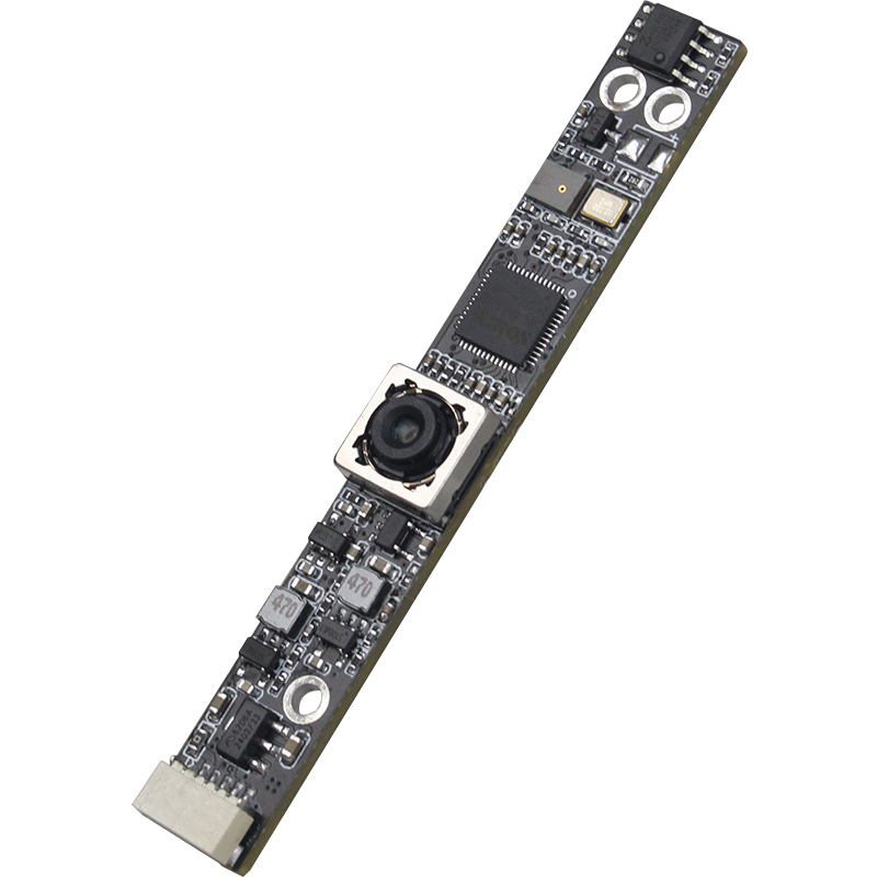 HK16M-H270