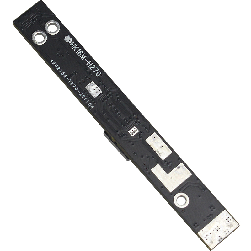 HK16M-H270