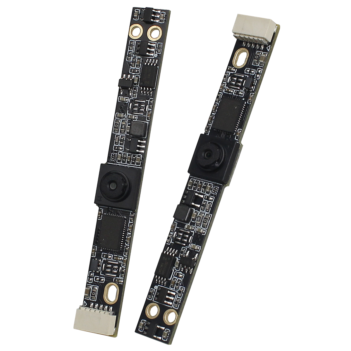 HK2M-H301