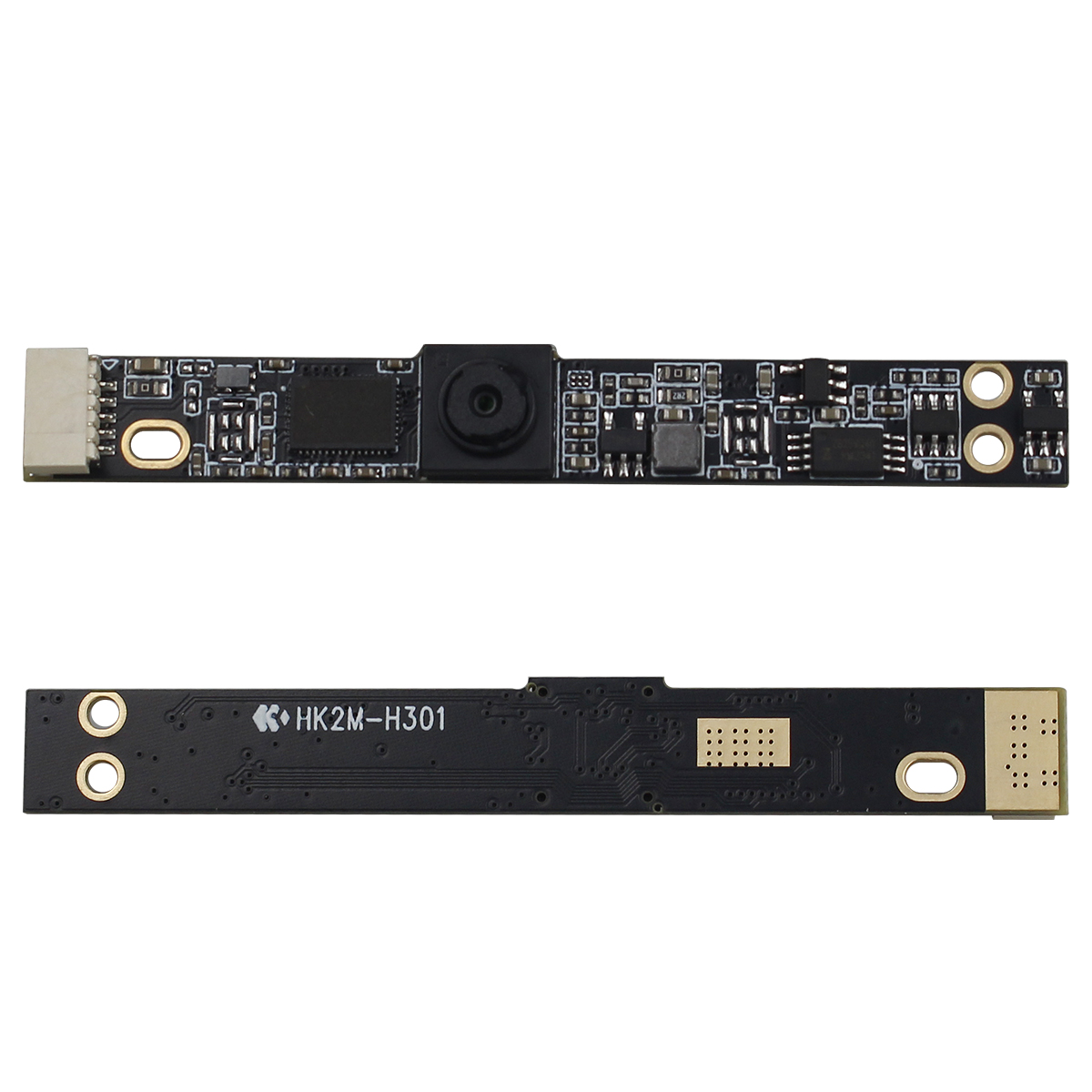 HK2M-H301