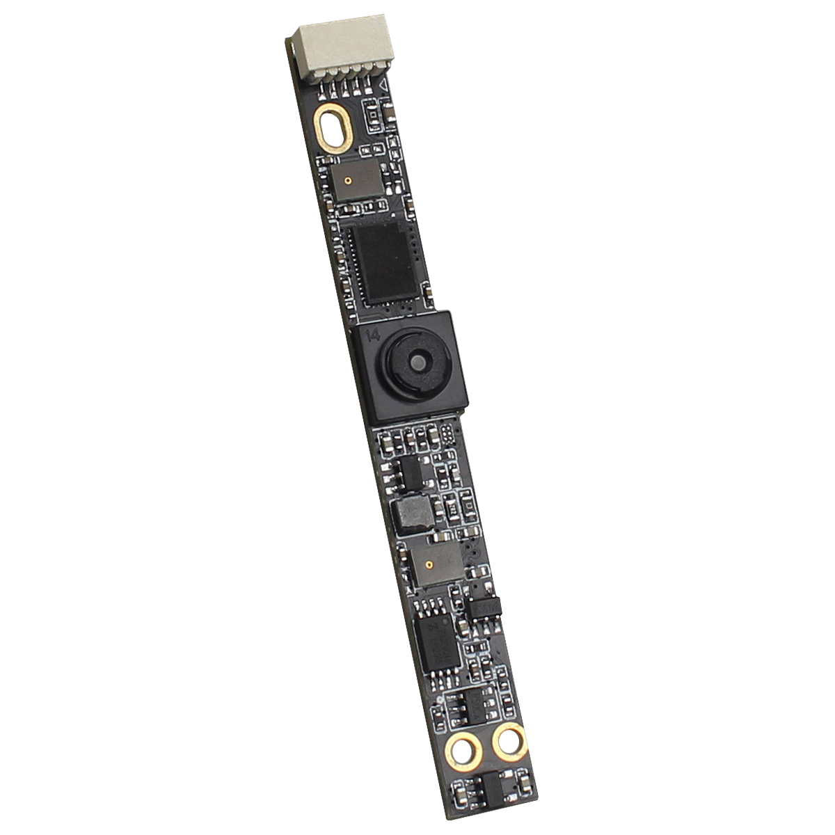 HK2M-H301