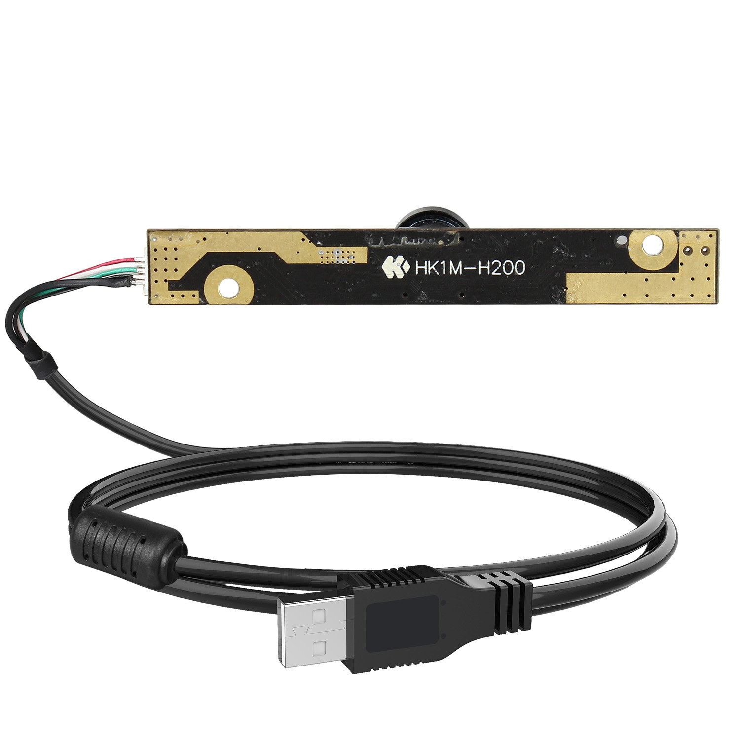 HK1M-H200