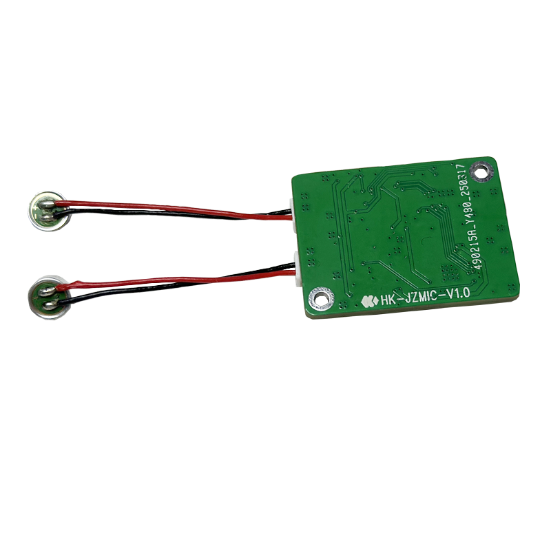 HK-JZMIC-V1.0