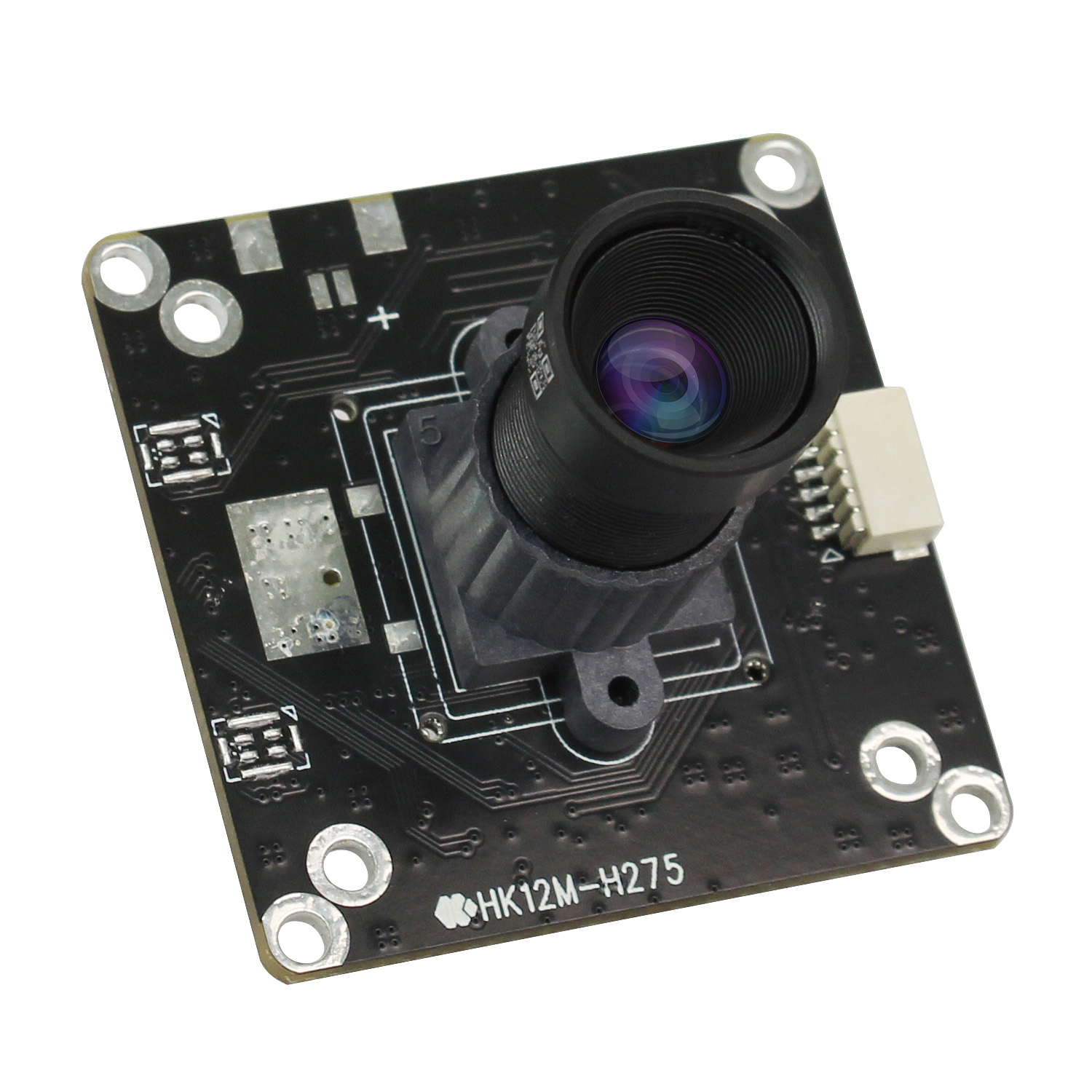 HK12M-H275