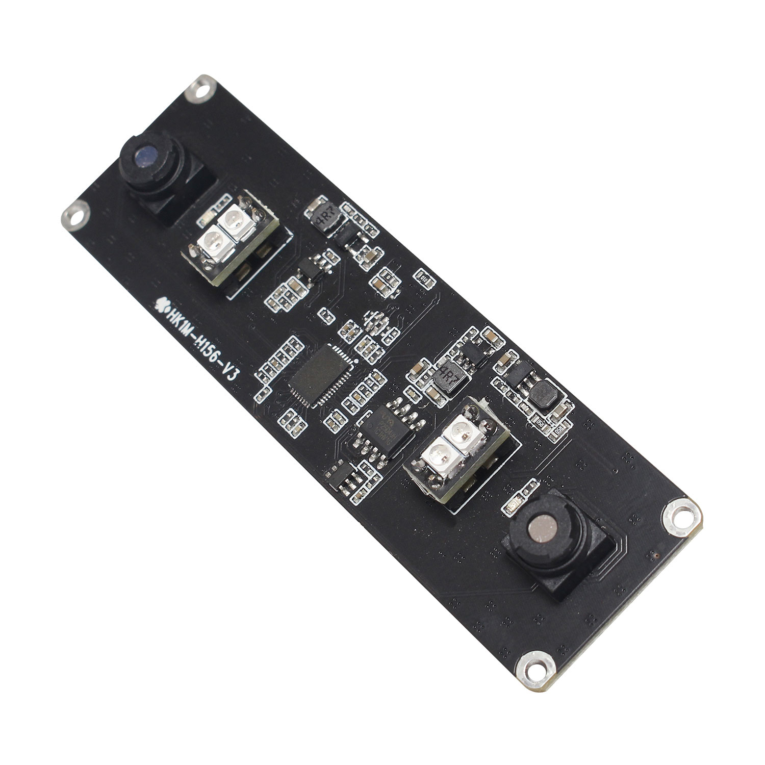 HK1M-H156