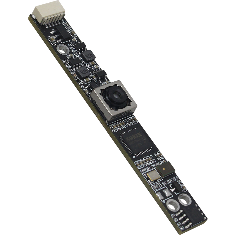 HK16M-H270