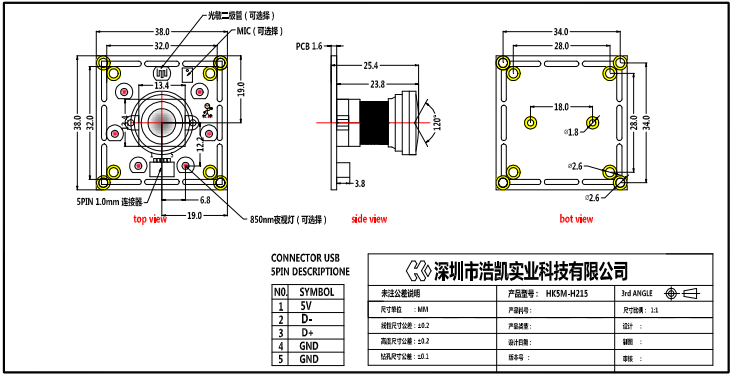 uploads/image/20250115/1736911700.png