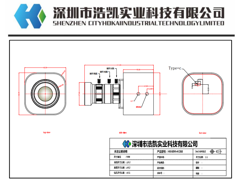 uploads/image/20250115/1736935919.png