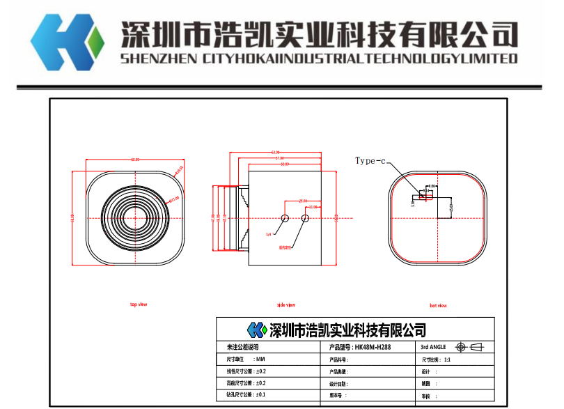 uploads/image/20250115/1736936326.png