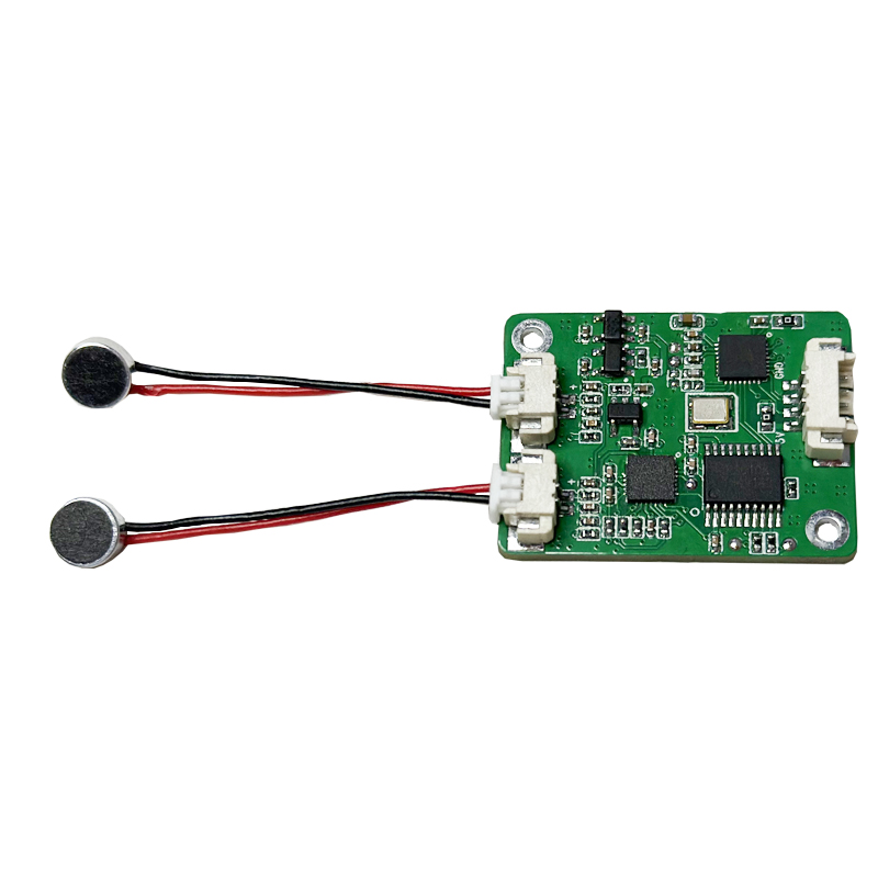 HK-JZMIC-V1.0