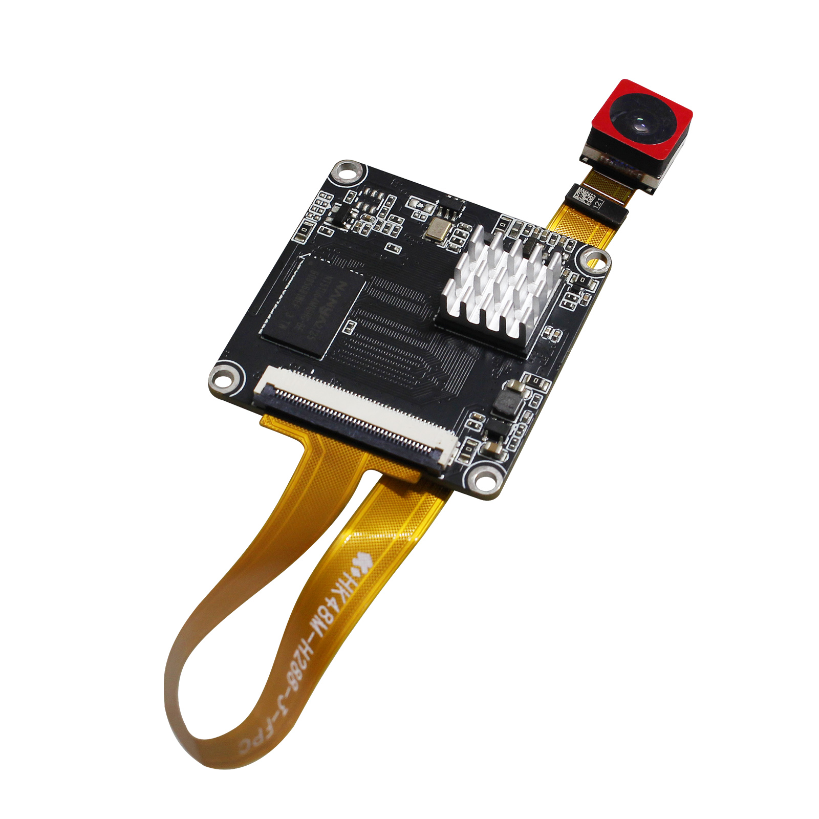 全向麦克风厂家,数字人麦克风推荐深圳市浩凯实业科技有限公司-USB阵列麦克风厂家,专业定向麦克风厂家